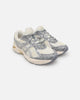 Asics GT-2160 'Aged Metal' Silver