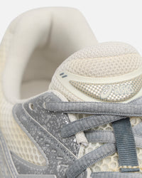 Asics GT-2160 'Aged Metal' Silver