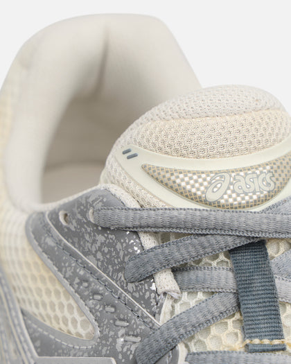 Asics GT-2160 'Aged Metal' Silver