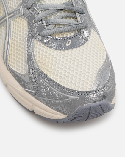 Asics GT-2160 'Aged Metal' Silver