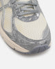 Asics GT-2160 'Aged Metal' Silver