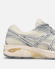 Asics GT-2160 'Aged Metal' Silver