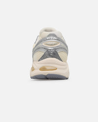 Asics GT-2160 'Aged Metal' Silver
