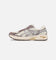 Asics GT-2160 'Aged Metal' Mauve