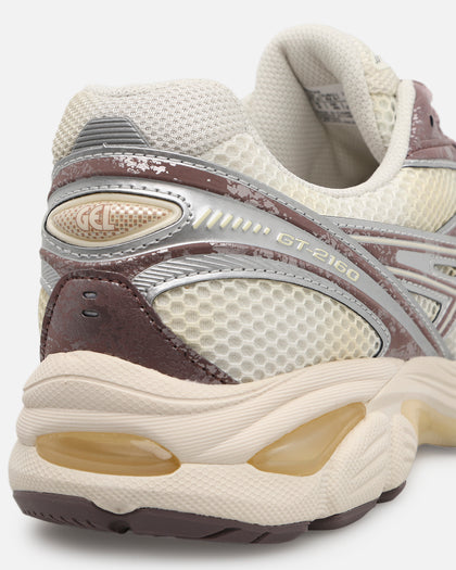 Asics GT-2160 'Aged Metal' Mauve