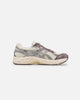 Asics GT-2160 'Aged Metal' Mauve