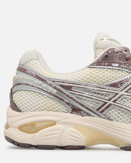 Asics GT-2160 'Aged Metal' Mauve