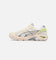 Asics GT-2160 Multi
