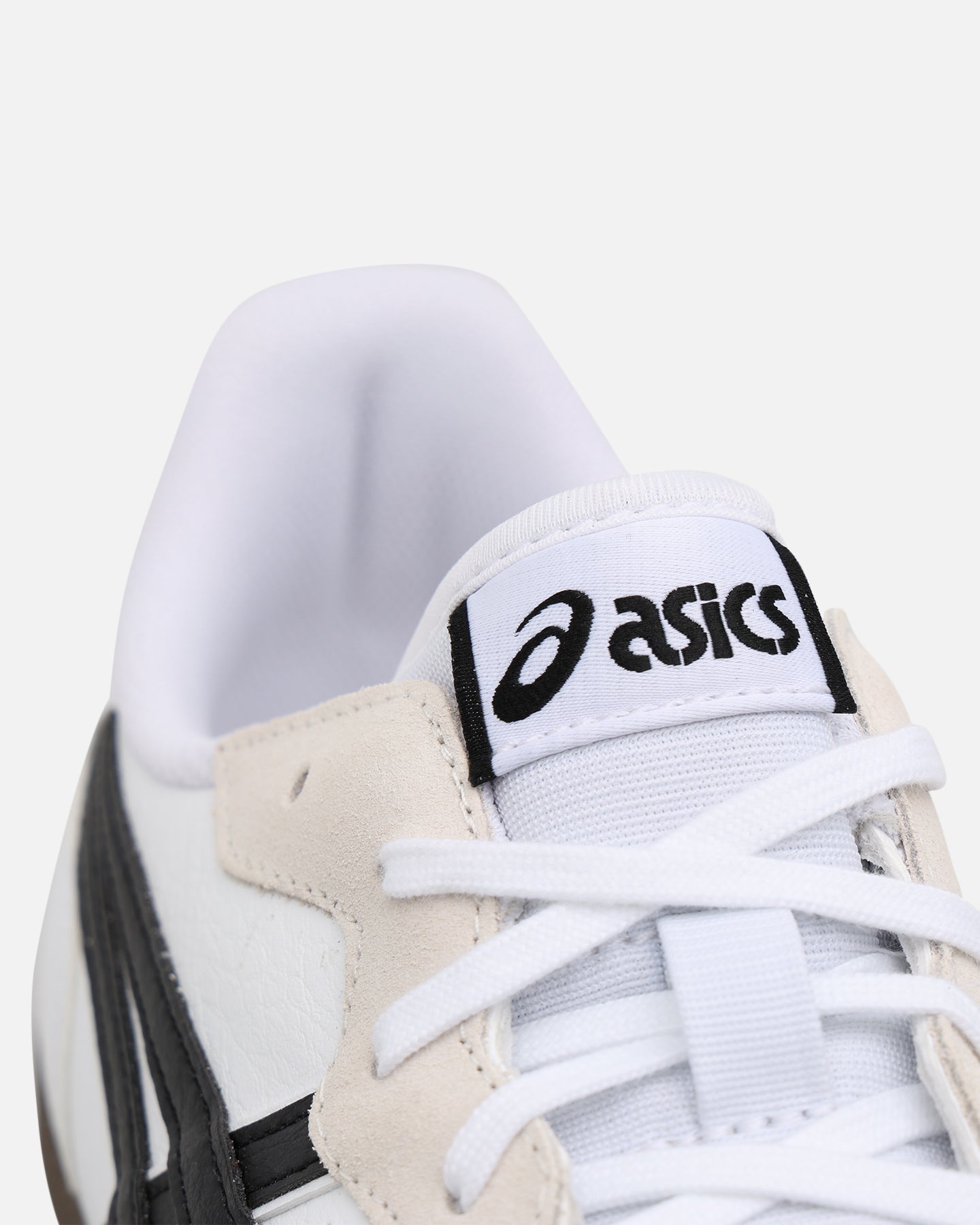 Asics Skyhand OG White/Black | Culture Kings US