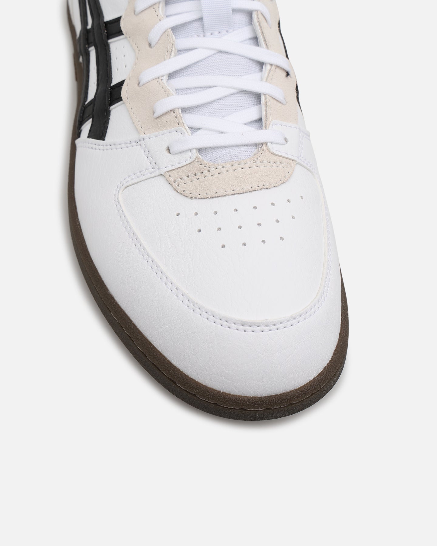 Asics Skyhand OG White/Black | Culture Kings US