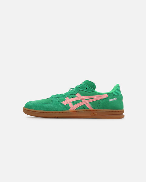 Asics Skyhand OG Cilantro Green | Culture Kings US