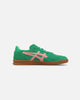 Asics Skyhand OG Cilantro Green