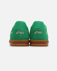 Asics Skyhand OG Cilantro Green