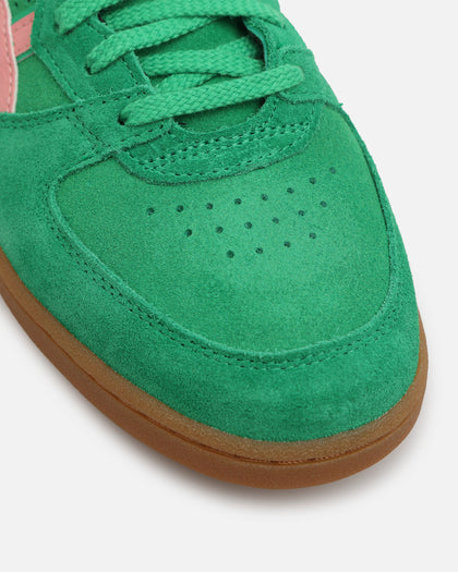 Asics Skyhand OG Cilantro Green