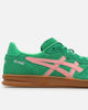 Asics Skyhand OG Cilantro Green