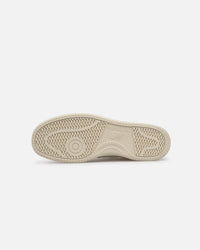 New Balance 480 Linen