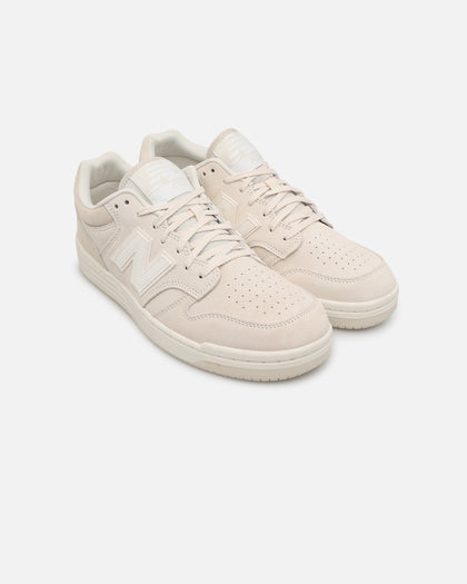 New Balance 480 Linen
