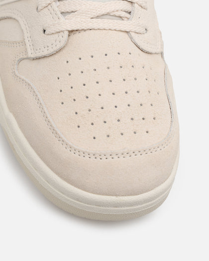 New Balance 480 Linen