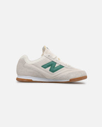 New Balance RC42 Cream