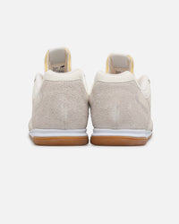 New Balance RC42 Cream