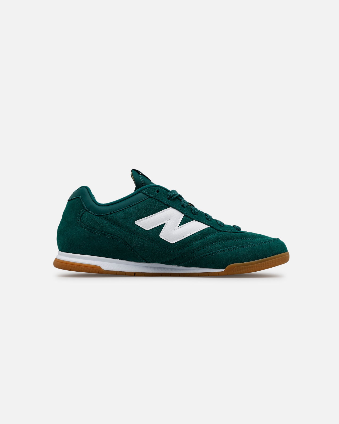 New Balance RC42 Green | Culture Kings US
