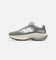 New Balance WRPD Grey