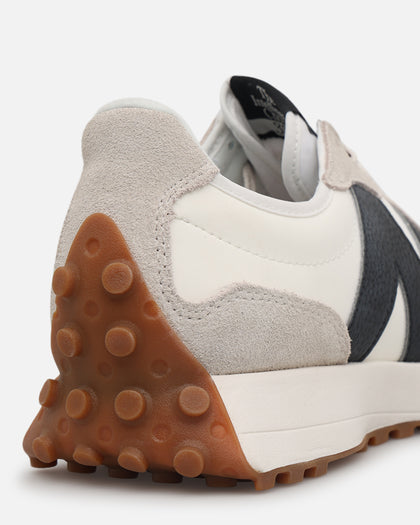 New Balance 327 White/Black
