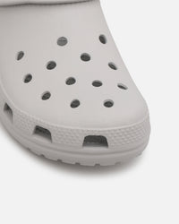Crocs Classic Clog Atmosphere