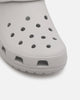 Crocs Classic Clog Atmosphere