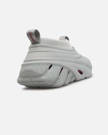 Crocs Echo Storm Grey