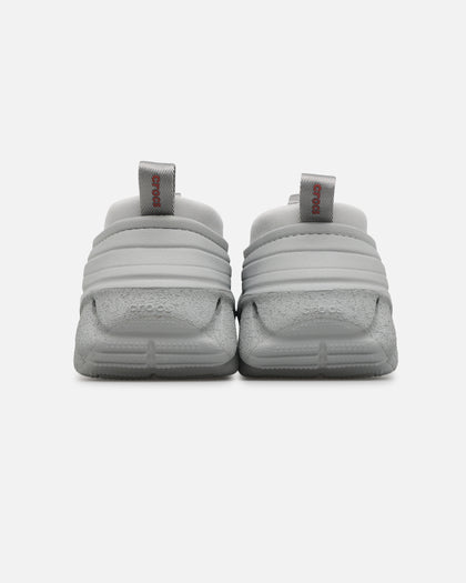 Crocs Echo Storm Grey