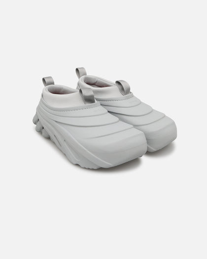 Crocs Echo Storm Grey
