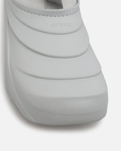 Crocs Echo Storm Grey
