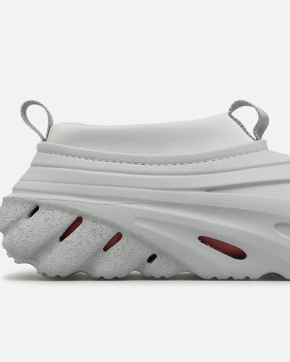 Crocs Echo Storm Grey