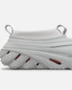Crocs Echo Storm Grey