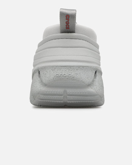 Crocs Echo Storm Grey