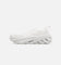 Crocs Echo Surge White