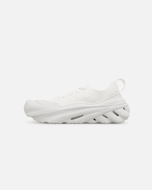 Crocs Echo Surge White