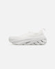 Crocs Echo Surge White