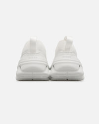 Crocs Echo Surge White