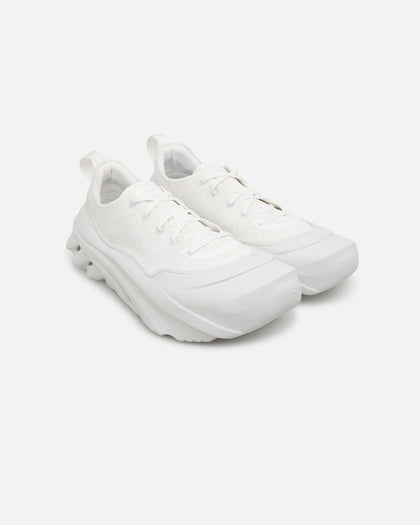 Crocs Echo Surge White