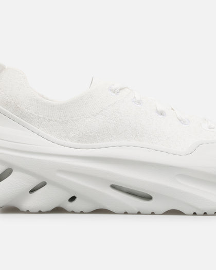 Crocs Echo Surge White