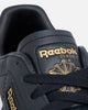 Reebok Club C Grounds UK Black/White