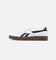 Reebok Club C Grounds UK White/Black