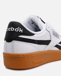 Reebok Club C Revenge Vintage White/Black