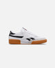 Reebok Club C Revenge Vintage White/Black