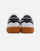 Reebok Club C Revenge Vintage White/Black