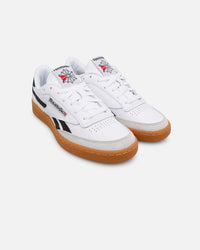 Reebok Club C Revenge Vintage White/Black