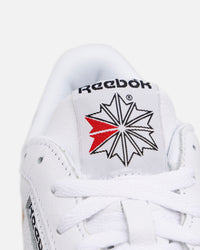 Reebok Club C Revenge Vintage White/Black