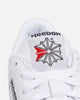 Reebok Club C Revenge Vintage White/Black